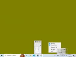 Official Download Mirror for WorkspaceCover