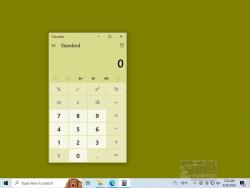 Official Download Mirror for WorkspaceCover