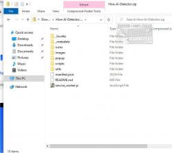 Official Download Mirror for CRX Extractor/Downloader for Chrome and Edge 