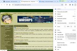 Official Download Mirror for AOL Shield Browser Pro