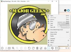 Official Download Mirror for PhoXoSee