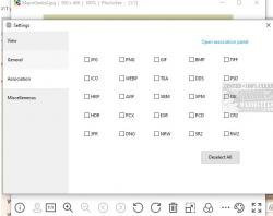 Official Download Mirror for PhoXoSee