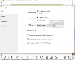 Official Download Mirror for PhoXoSee