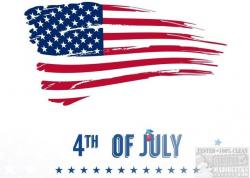 Official Download Mirror for 4th Of July Theme