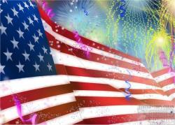 Official Download Mirror for 4th Of July Theme