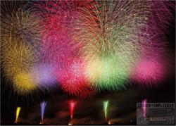Official Download Mirror for Fireworks Theme
