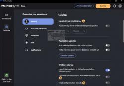 Official Download Mirror for Malwarebytes