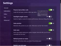 Official Download Mirror for Web Maker for Chrome