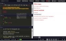 Official Download Mirror for Web Maker for Chrome