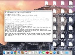 Official Download Mirror for Avast Ransomware Decryption Tools