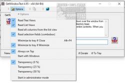 Official Download Mirror for GetWindowText
