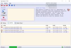 Official Download Mirror for SecureDel