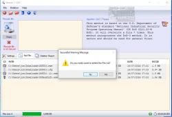 Official Download Mirror for SecureDel