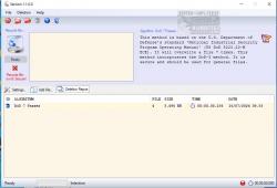 Official Download Mirror for SecureDel
