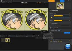 Official Download Mirror for Aiarty Image Enhancer