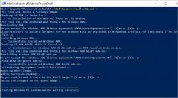 Official Download Mirror for Microsoft Recovery Tool for CrowdStrike