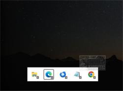 Official Download Mirror for AltAppSwitcher