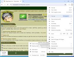 Official Download Mirror for Google Chrome