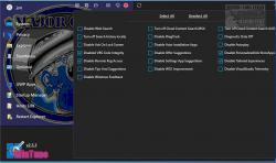 Official Download Mirror for WinTune