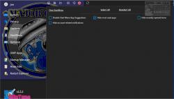 Official Download Mirror for WinTune