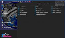 Official Download Mirror for WinTune