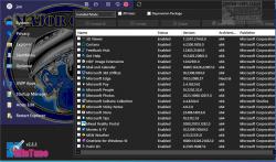 Official Download Mirror for WinTune