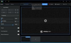 Official Download Mirror for ManyCam 