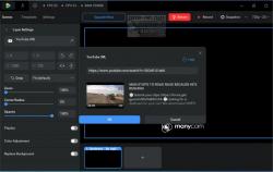 Official Download Mirror for ManyCam 
