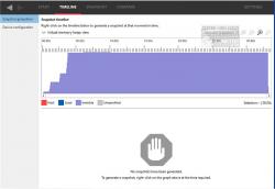 Official Download Mirror for Radeon Developer Tool Suite