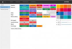 Official Download Mirror for Radeon Developer Tool Suite