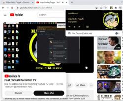 Official Download Mirror for MajorGeeks yToggle