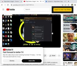 Official Download Mirror for MajorGeeks yToggle