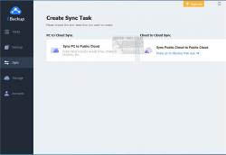 Official Download Mirror for CBackup