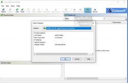 Official Download Mirror for Colasoft Packet Builder