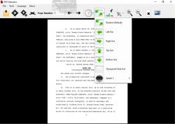 Official Download Mirror for PDF Slideshow