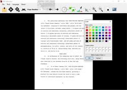 Official Download Mirror for PDF Slideshow