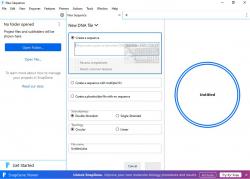 Official Download Mirror for SnapGene Viewer