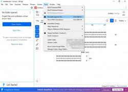 Official Download Mirror for SnapGene Viewer