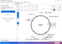 Official Download Mirror for SnapGene Viewer