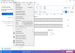 Official Download Mirror for SnapGene Viewer