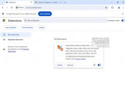 Official Download Mirror for SSuite Office Online
