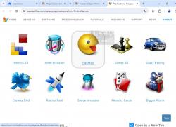 Official Download Mirror for SSuite Office Online