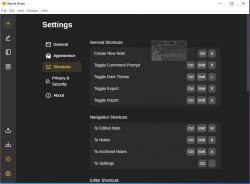 Official Download Mirror for Beaver Notes