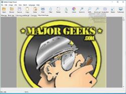 Official Download Mirror for Xelitan Image Viewer