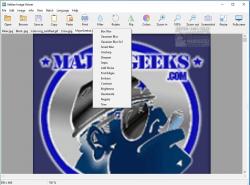 Official Download Mirror for Xelitan Image Viewer