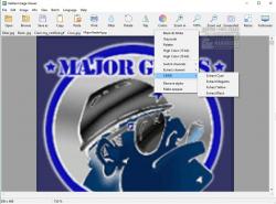 Official Download Mirror for Xelitan Image Viewer