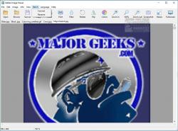 Official Download Mirror for Xelitan Image Viewer