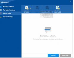 Official Download Mirror for Folder Lock