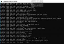 Official Download Mirror for Super God Mode
