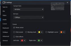 Official Download Mirror for RecMaster